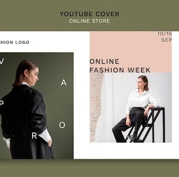 Женская одежда бизнес-лайн в каталоге Ульяновска