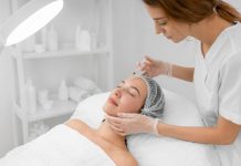 Инъекционная косметология: в поисках идеального отражения