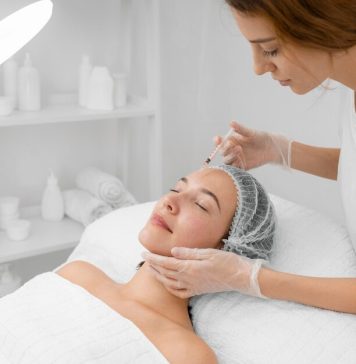 Инъекционная косметология: в поисках идеального отражения