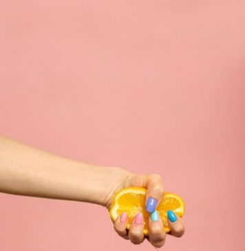 Женские витамины: какие особенности?