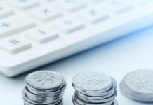 Как быстро получить 500 рублей в займ прямо сейчас