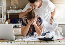 Как подать на алименты в браке: что стоит знать