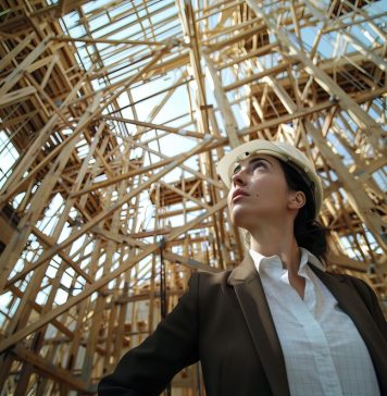 Строительство домов в Алматы: особенности