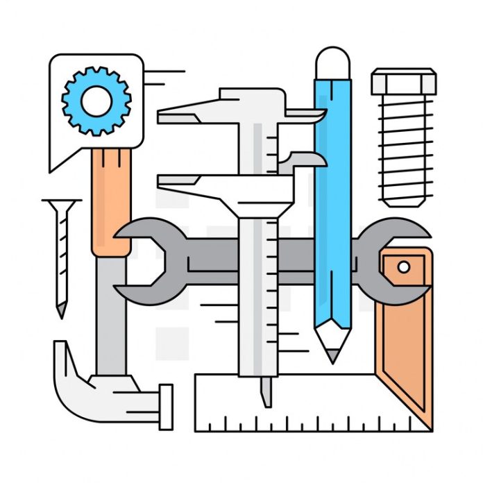 Динамометрический ключ — виды и правила выбора