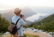 Покупка туров в путешествия: какие особенности