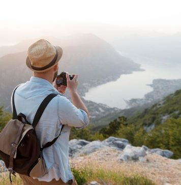 Покупка туров в путешествия: какие особенности