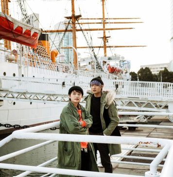 Туры в Краби из Москвы: какие особенности