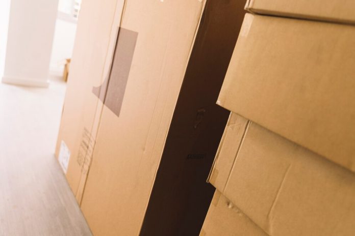 Стретч-пленка: особенности, разновидности и преимущества упаковочного материала