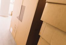 Универсальная гофротара: разнообразие вариантов применения