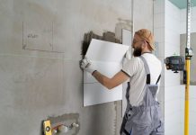 Ремонт квартир и отделка под ключ: какие особенности