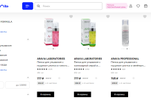 Влияние пенки для умывания на акне и проблемную кожу