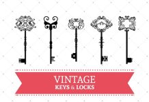 Ключевое слово в оптимизации контента