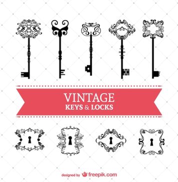 Ключевое слово в оптимизации контента