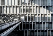 О сферах применения отбойников из нержавейки