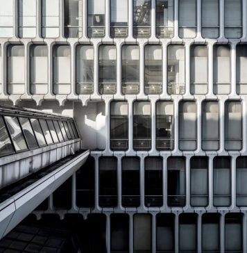 О сферах применения отбойников из нержавейки