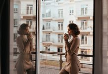 Посуточная аренда квартиры — как начать