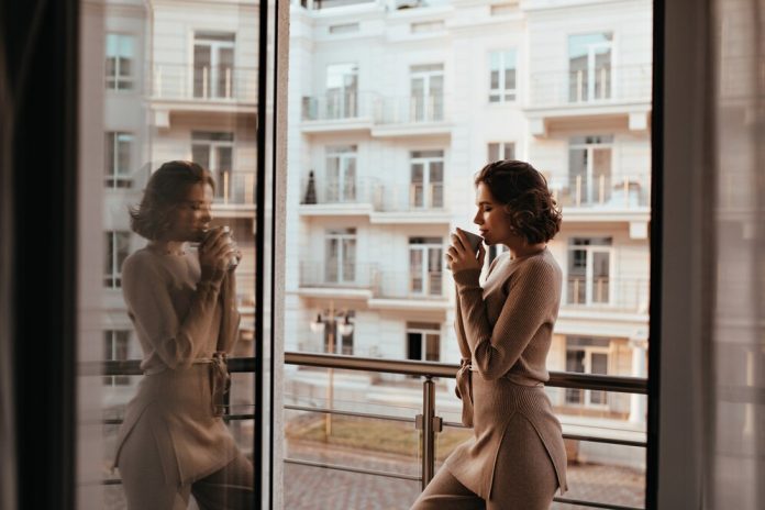 Посуточная аренда квартиры — как начать