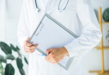 Наркологическая клиника: какие особенности?