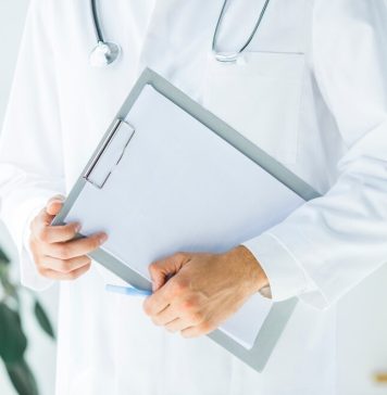 Наркологическая клиника: какие особенности?