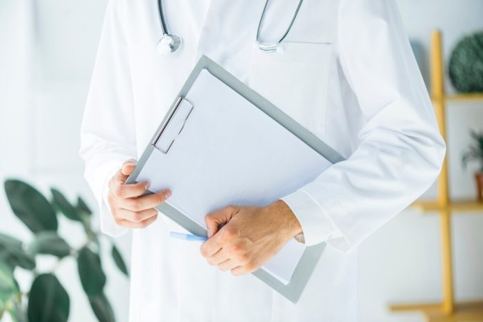 Наркологическая клиника: какие особенности?