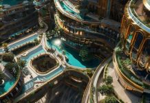 Продажа недвижимости в Дубае: советы и особенности