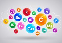 Грибные микродозинги витамины: какие особенности выбора?