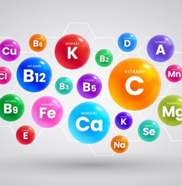 Грибные микродозинги витамины: какие особенности выбора?