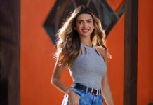 Женские джинсы оптом: какие особенности