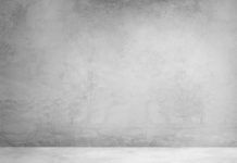 Особенности шлифовки бетонного пола