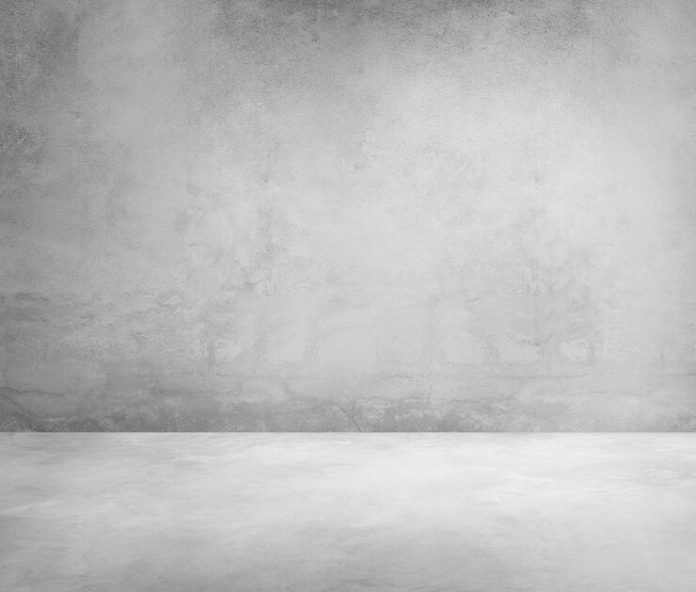 Особенности шлифовки бетонного пола