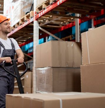 Склады Алматы