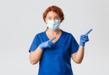 Немецкая стоматология: какие особенности услуг