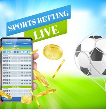 Как рассчитать вероятность в ставках на спорт