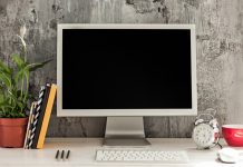 Монитор для компьютера: какие особенности выбора