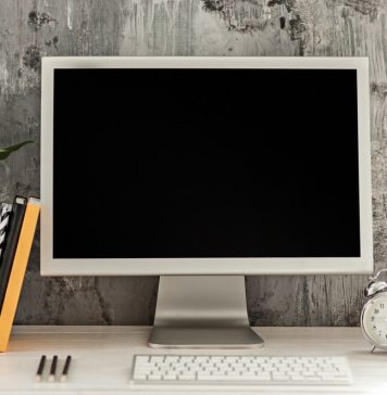Монитор для компьютера: какие особенности выбора