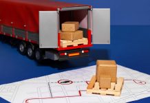 Какую позицию занимают транспортные компании в развитии бизнеса