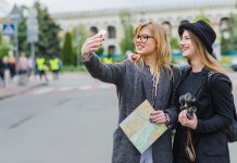 Экскурсии в Санкт-Петербурге: авторские экскурсии от опытных гидов