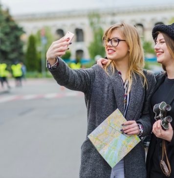 Экскурсии в Санкт-Петербурге: авторские экскурсии от опытных гидов