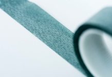 Швейная фурнитура и лента липучка оптом: какие особенности