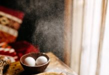 Осетинские пироги заказать: какие особенности