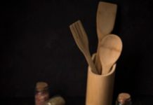 Шашлык Воронеж доставка: какие особенности