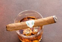 Кубинские сигары: какие особенности?