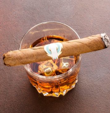 Кубинские сигары: какие особенности?