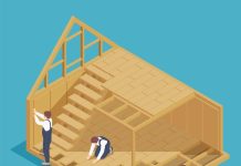 Заказать фундамент: какие особенности