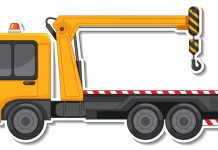 Аренда автовышки: какие особенности