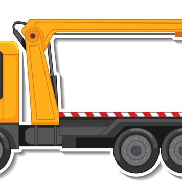 Аренда автовышки: какие особенности