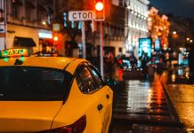 Вакансии Яндекс Такси в Казахстане: какие особенности трудоустройства?