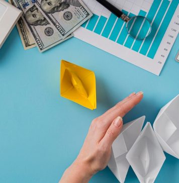 Можно ли использовать материнский капитал в качестве первоначального взноса по ипотеке на строительство дома