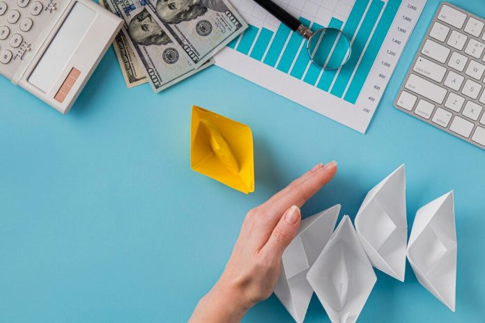 Можно ли использовать материнский капитал в качестве первоначального взноса по ипотеке на строительство дома