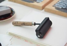 Изготовление печатей и штампов в Алматы: какие особенности